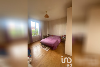 achat maison bergerac 24100