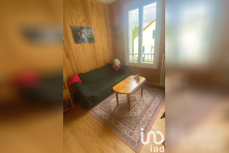 achat maison bergerac 24100