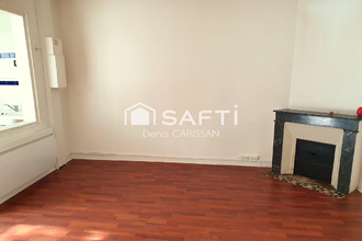 achat maison bergerac 24100