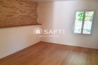 achat maison bergerac 24100