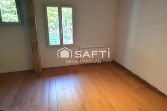 achat maison bergerac 24100