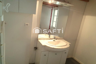 achat maison bergerac 24100