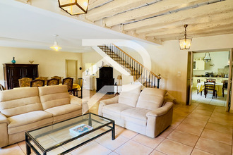 achat maison bergerac 24100