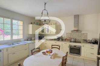 achat maison bergerac 24100