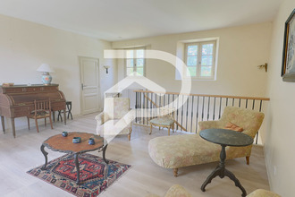 achat maison bergerac 24100