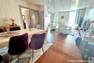 achat maison bergerac 24100