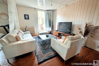 achat maison bergerac 24100