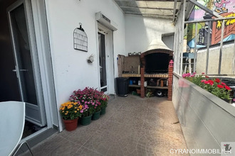 achat maison bergerac 24100