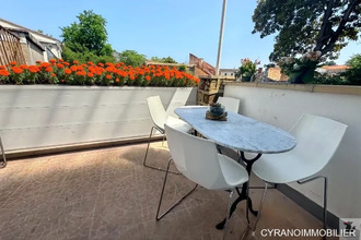 achat maison bergerac 24100