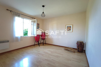 achat maison bergerac 24100