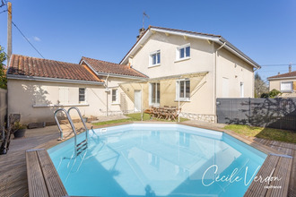 achat maison bergerac 24100