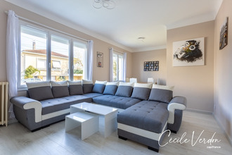 achat maison bergerac 24100