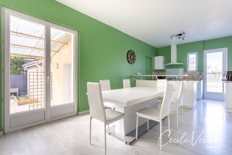 achat maison bergerac 24100