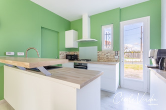 achat maison bergerac 24100