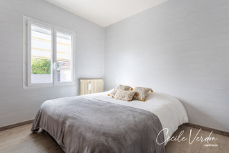 achat maison bergerac 24100