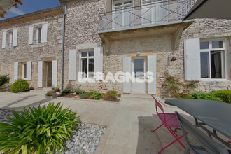 achat maison bergerac 24100