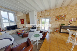 achat maison bergerac 24100
