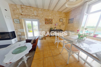 achat maison bergerac 24100