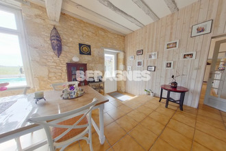 achat maison bergerac 24100