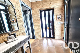 achat maison bergerac 24100