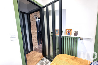 achat maison bergerac 24100