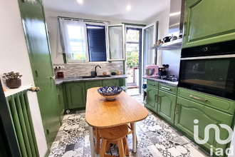 achat maison bergerac 24100