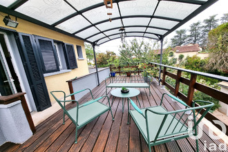 achat maison bergerac 24100