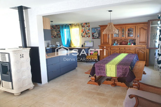 achat maison bergerac 24100