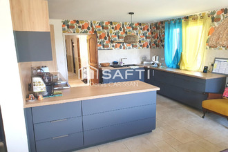 achat maison bergerac 24100