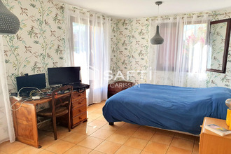 achat maison bergerac 24100