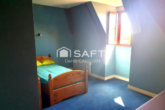 achat maison bergerac 24100