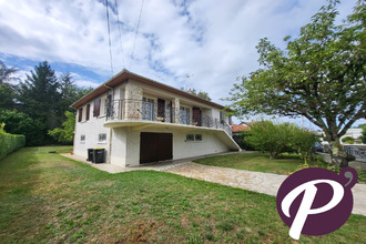 achat maison bergerac 24100