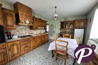 achat maison bergerac 24100