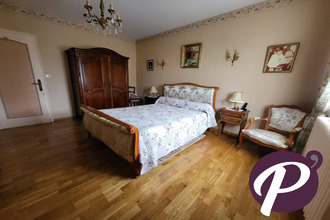 achat maison bergerac 24100