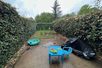 achat maison bergerac 24100