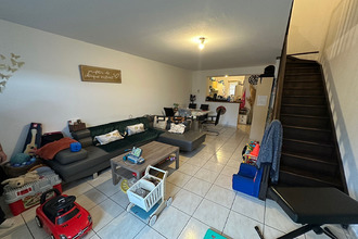 achat maison bergerac 24100