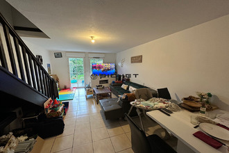 achat maison bergerac 24100