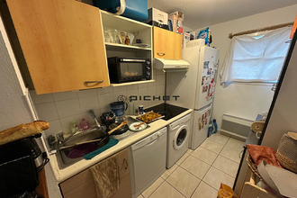 achat maison bergerac 24100