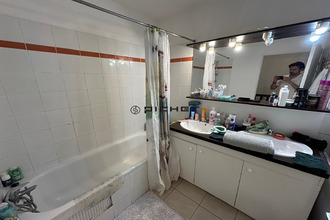 achat maison bergerac 24100