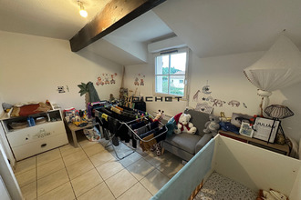 achat maison bergerac 24100