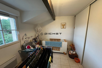 achat maison bergerac 24100