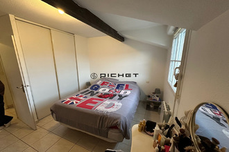 achat maison bergerac 24100