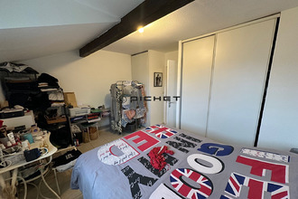 achat maison bergerac 24100