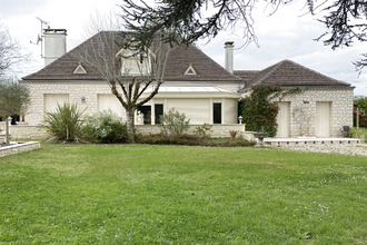 achat maison bergerac 24100