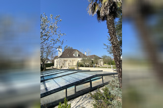 achat maison bergerac 24100