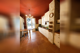 achat maison bergerac 24100