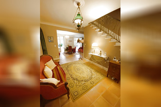 achat maison bergerac 24100