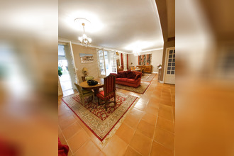 achat maison bergerac 24100