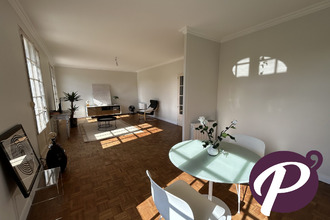 achat maison bergerac 24100