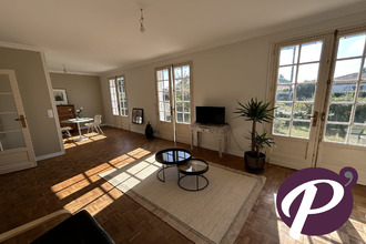 achat maison bergerac 24100